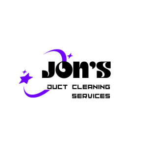 (c) Jonsductcleaningservices.com